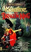 The Dragon King