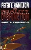 The Reality Dysfunction, Part 2 of 2: Expansion