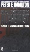 The Neutronium Alchemist, Part 1: Consolidation