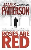 Roses Are Red