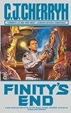 Finity's End