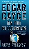 Edgar Cayce on the Millennium
