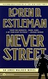 Never Street