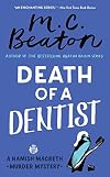 Death of a Dentist