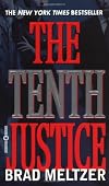 The Tenth Justice