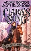 Ciara's Song