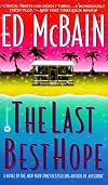 The Last Best Hope