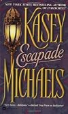 Escapade