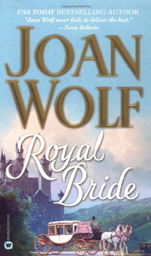 Royal Bride / The English Bride book cover