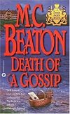 Death of a Gossip