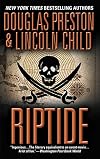 Riptide