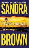 Unspeakable