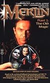 The Old Magic
