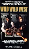 Wild Wild West