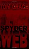 Spyder Web