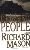 The Drowning People
