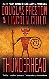 Thunderhead
