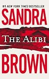 The Alibi