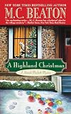 A Highland Christmas
