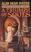 A Triumph of Souls