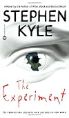 The Experiment