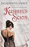 Kushiel's Scion