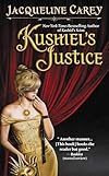 Kushiel's Justice