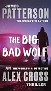 The Big Bad Wolf