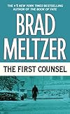 The First Counsel