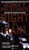 Right as Rain