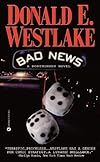 Bad News