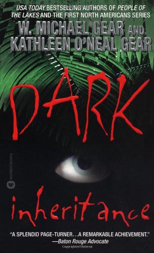 Dark Inheritance
