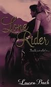 Lone Rider