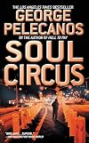 Soul Circus