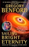 Sailing Bright Eternity