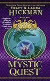 Mystic Quest