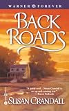 Back Roads