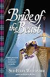 Bride of the Beast