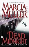 Dead Midnight