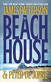 The Beach House