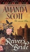 Reiver's Bride