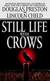 Still Life with Crows