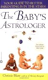 The Baby's Astrologer