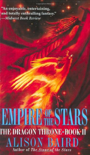 The Empire of the Stars