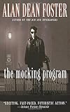 The Mocking Program
