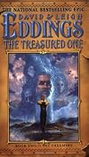 The Treasured One