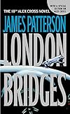 London Bridges