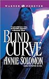 Blind Curve
