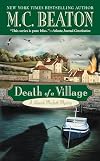 Death of a Village