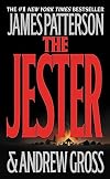 The Jester